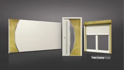 DAKO Sp. z o. o. | Producent okien, drzwi, rolet i bram garażowych